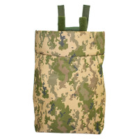 Сумка скидання магазинів UkrCossacks 1.0